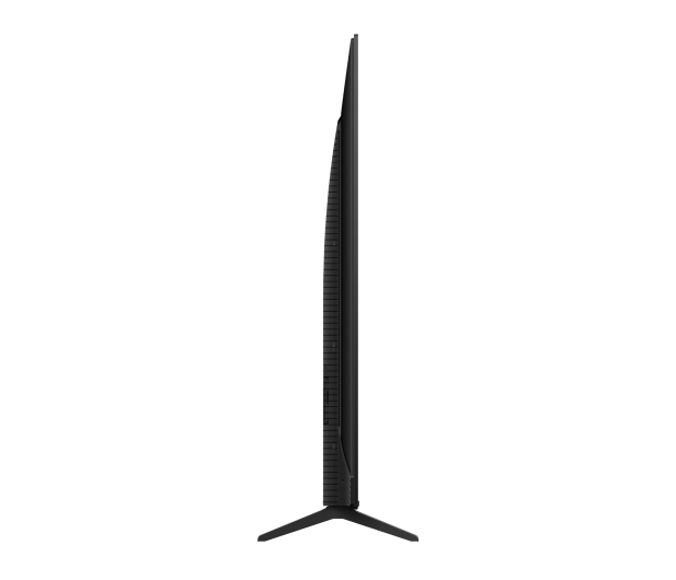 TCL 75P7L 75" QLED GoogleTV - 1528748 - zdjęcie 5